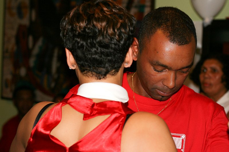 Verjaardag Kries 40 jaar 2010-35.jpg